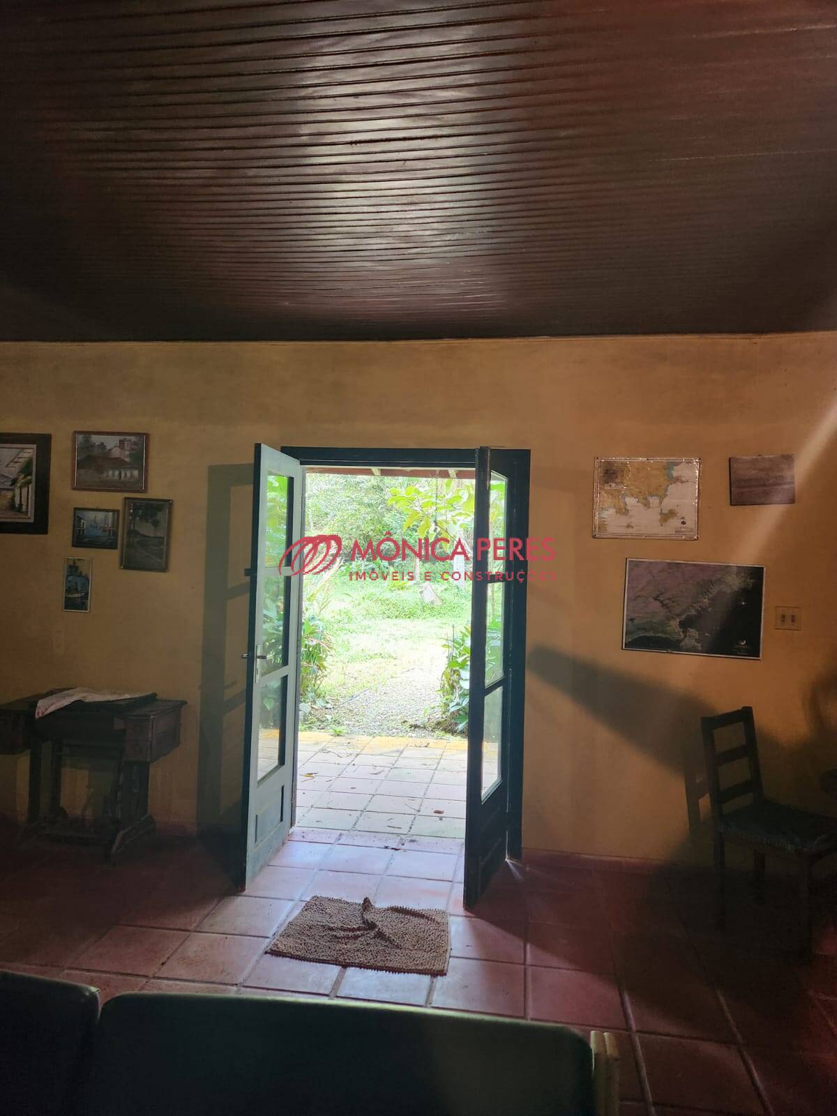 Casa, 4 quartos, 250 m² - Foto 15