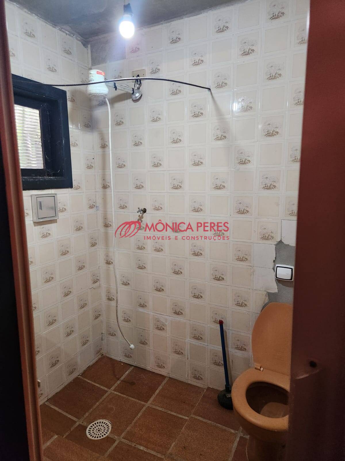 Casa, 4 quartos, 250 m² - Foto 20