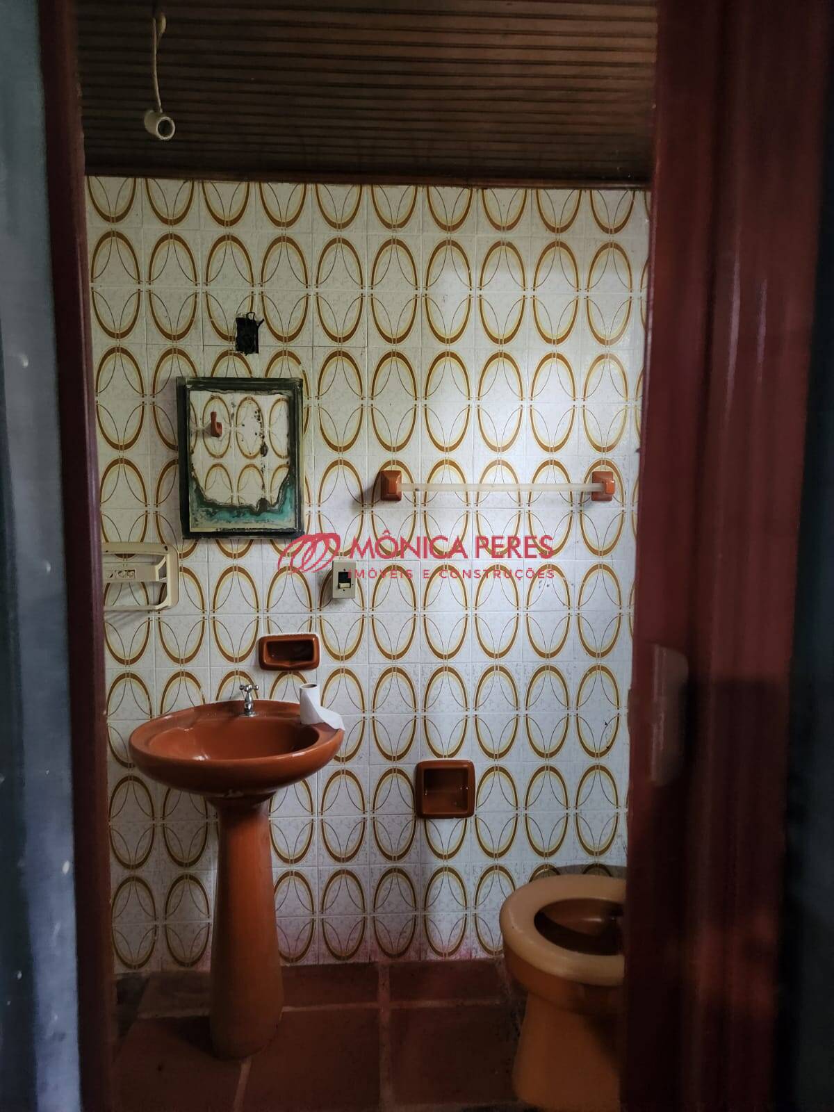 Casa, 4 quartos, 250 m² - Foto 21