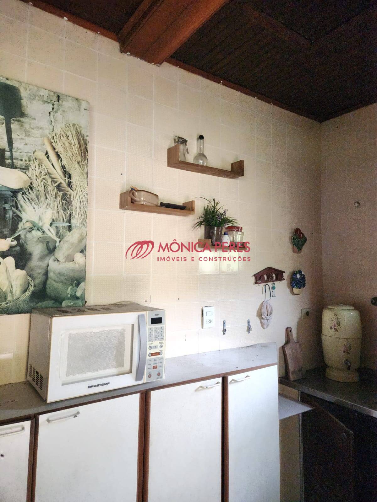 Casa, 4 quartos, 250 m² - Foto 22