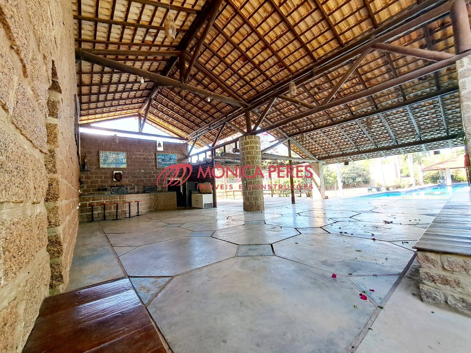 Terreno, 4 hectares - Foto 6