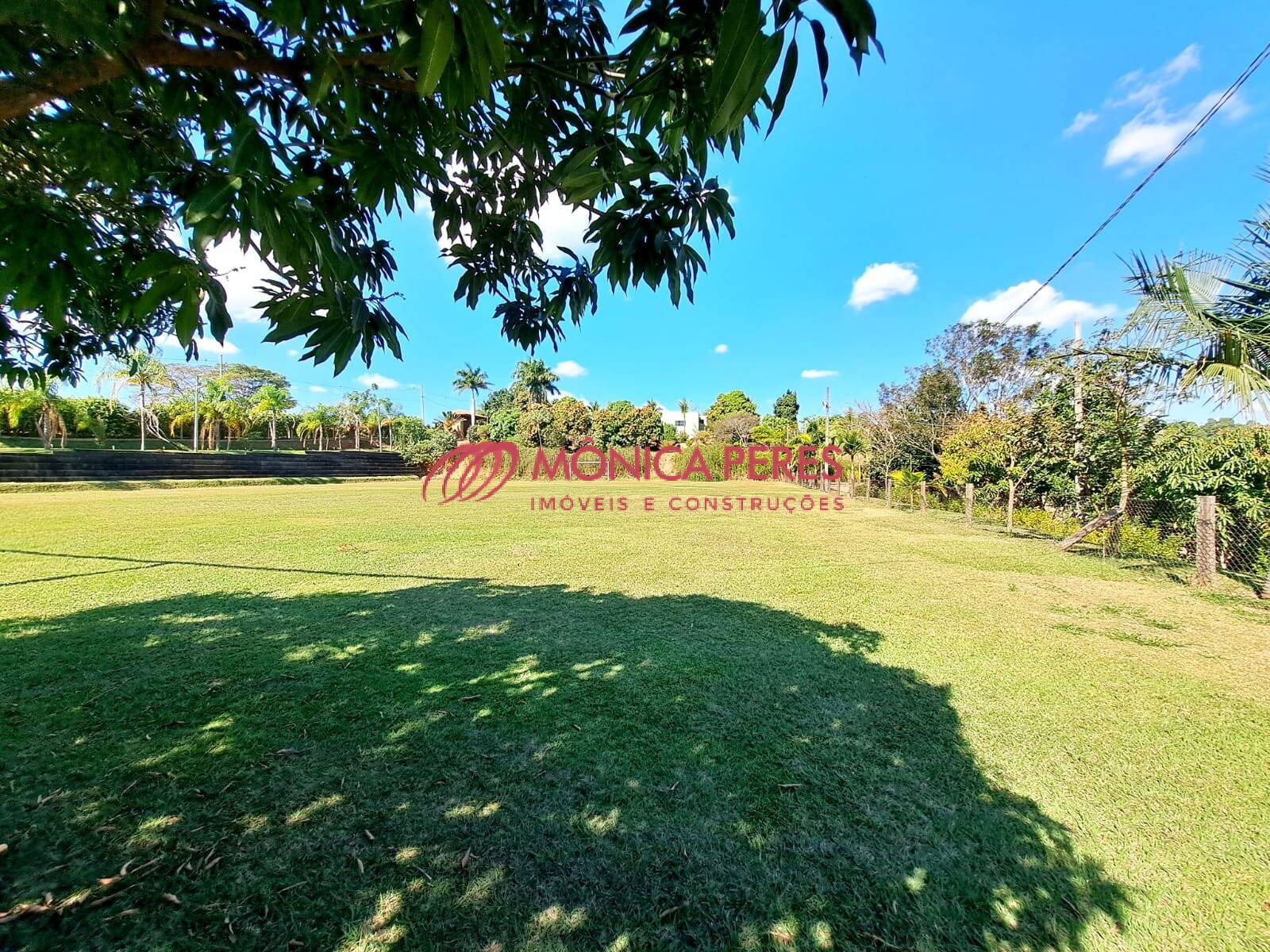 Terreno, 4 hectares - Foto 11