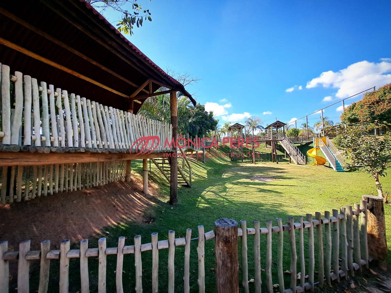 Terreno, 4 hectares - Foto 17