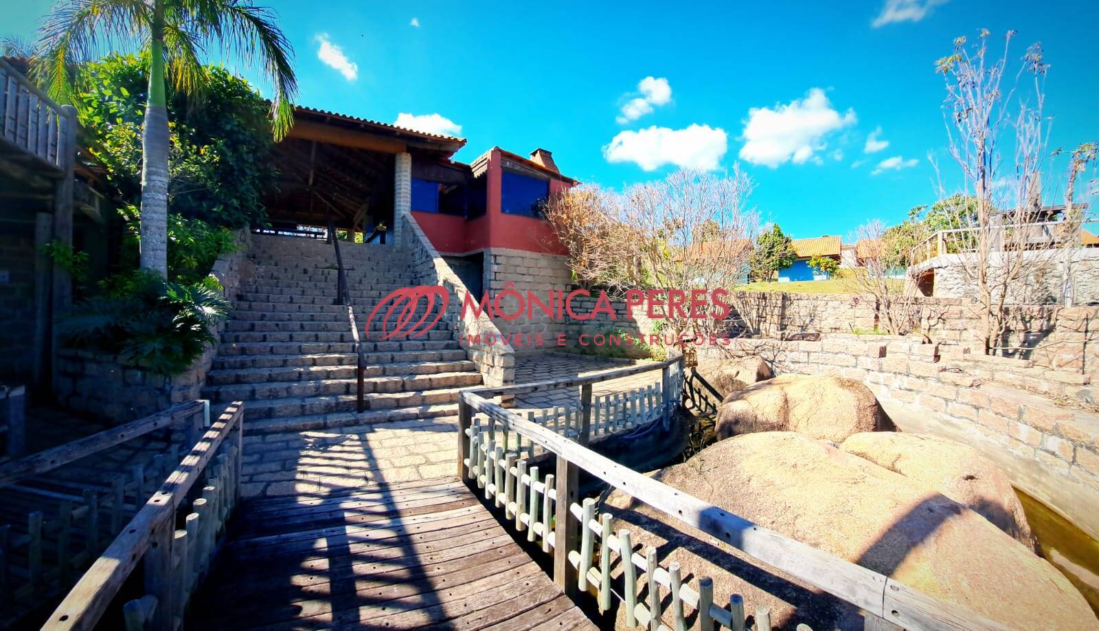 Terreno, 4 hectares - Foto 16