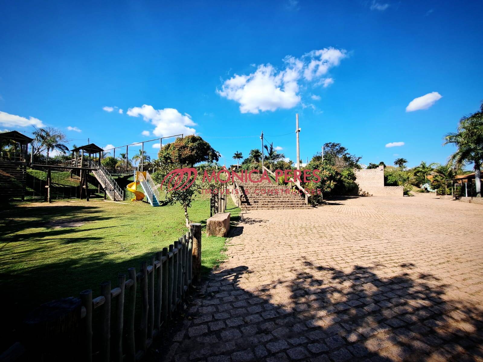 Terreno, 4 hectares - Foto 19