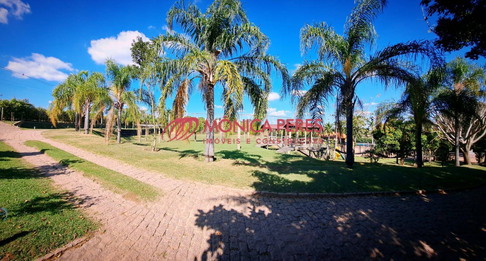 Terreno, 4 hectares - Foto 21
