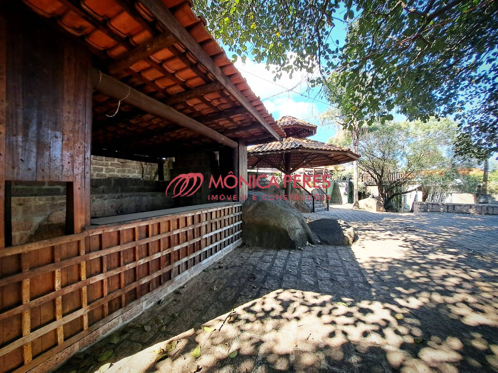 Terreno, 4 hectares - Foto 25