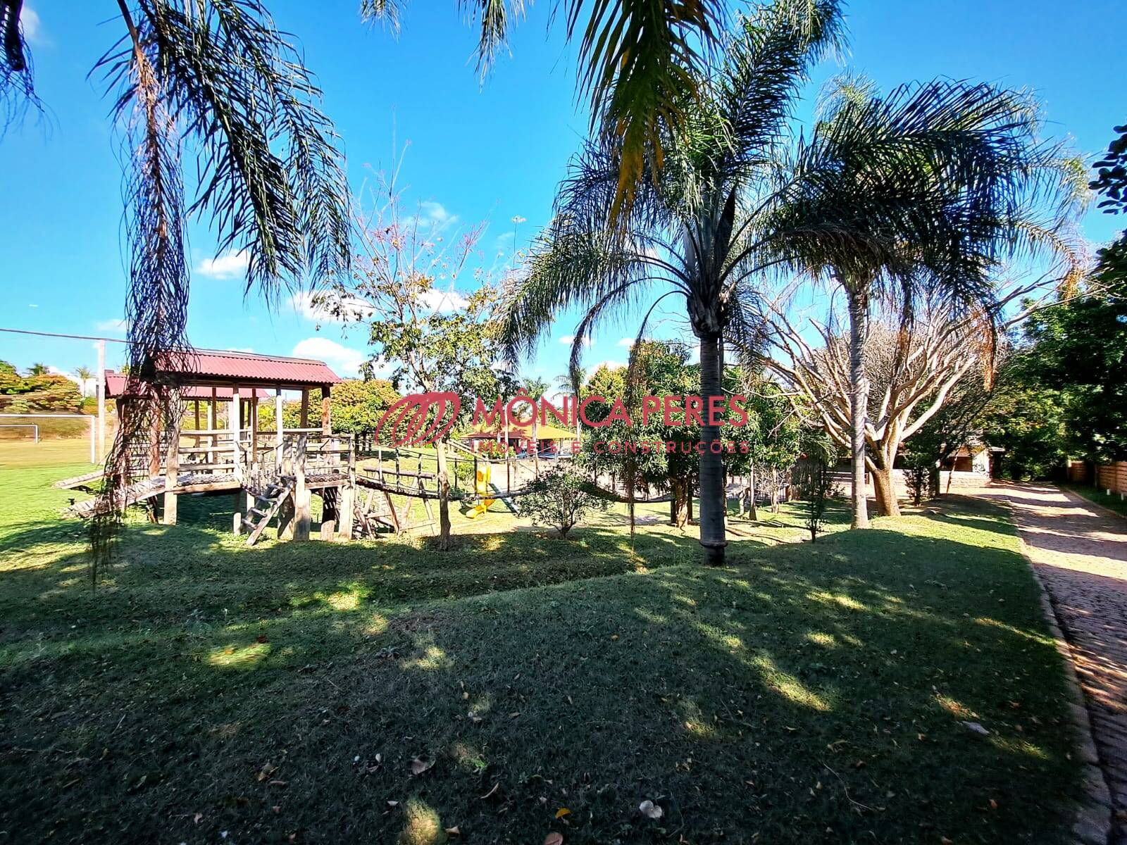 Terreno, 4 hectares - Foto 28
