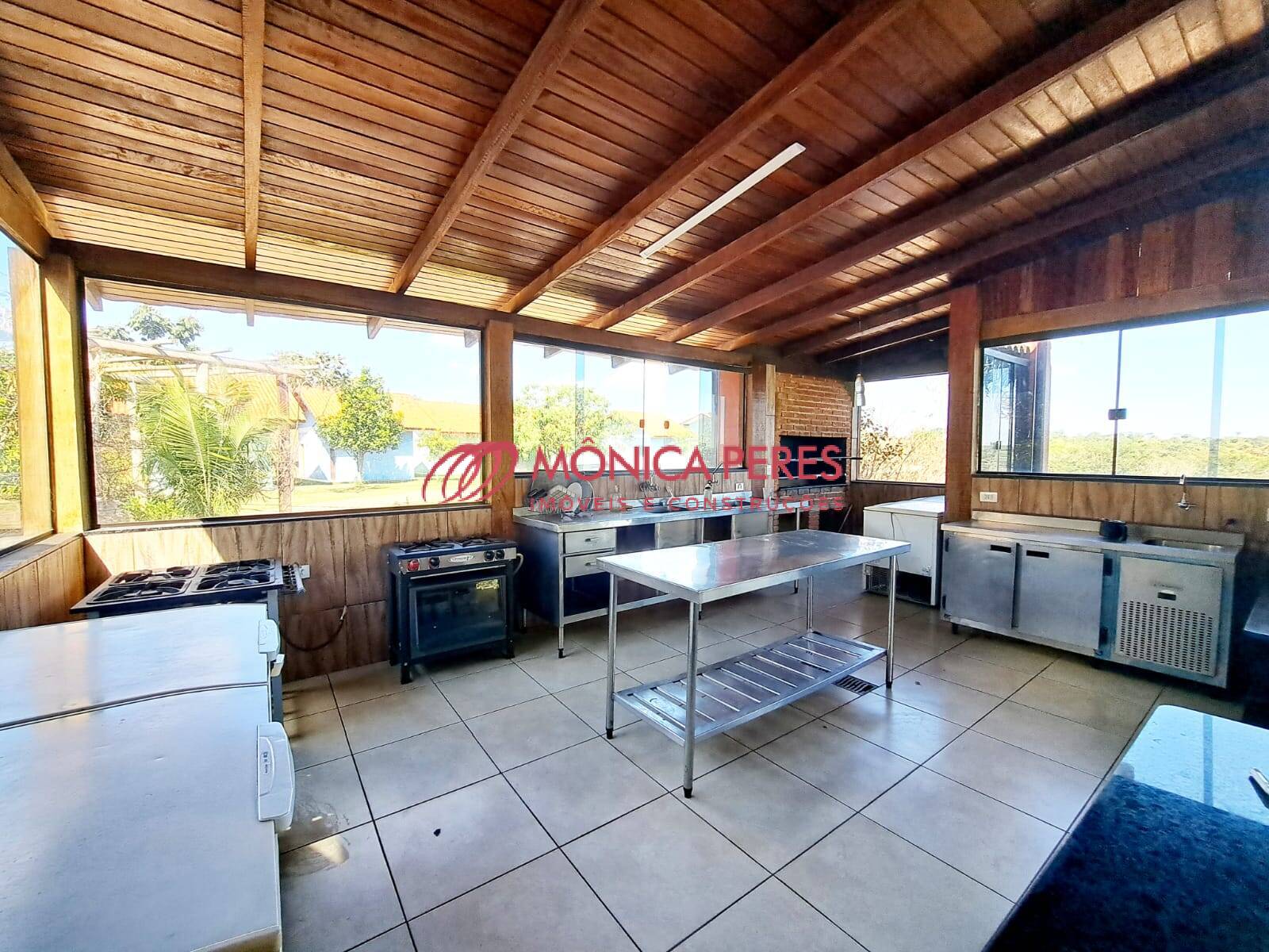 Terreno, 4 hectares - Foto 30