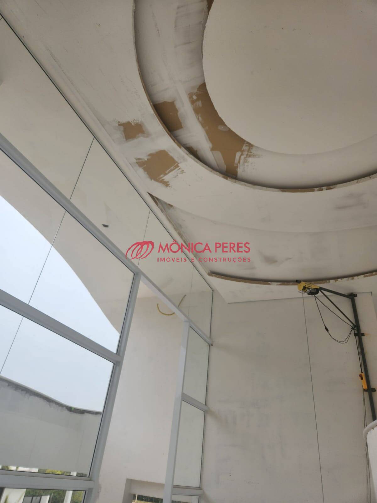 Casa, 4 quartos, 559 m² - Foto 4