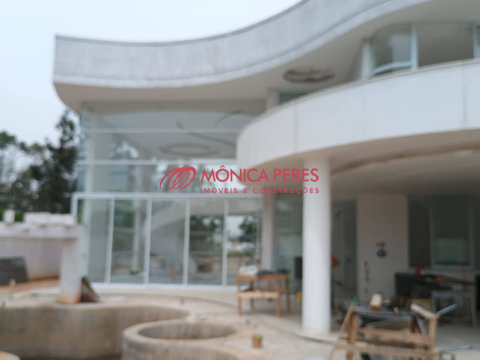 Casa, 4 quartos, 559 m² - Foto 8