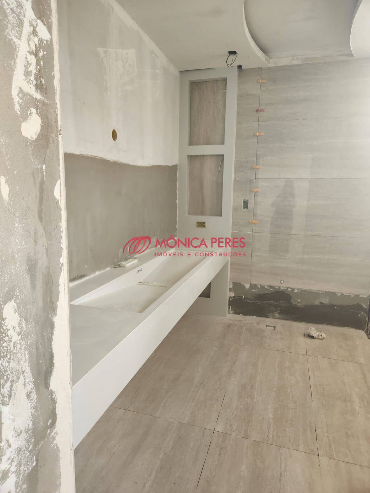 Casa, 4 quartos, 559 m² - Foto 7