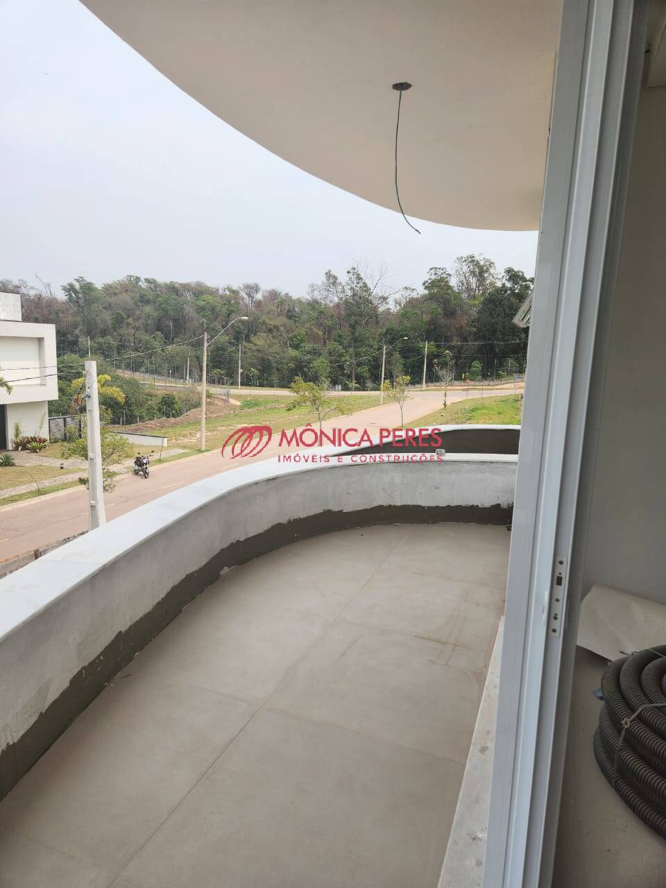 Casa, 4 quartos, 559 m² - Foto 9