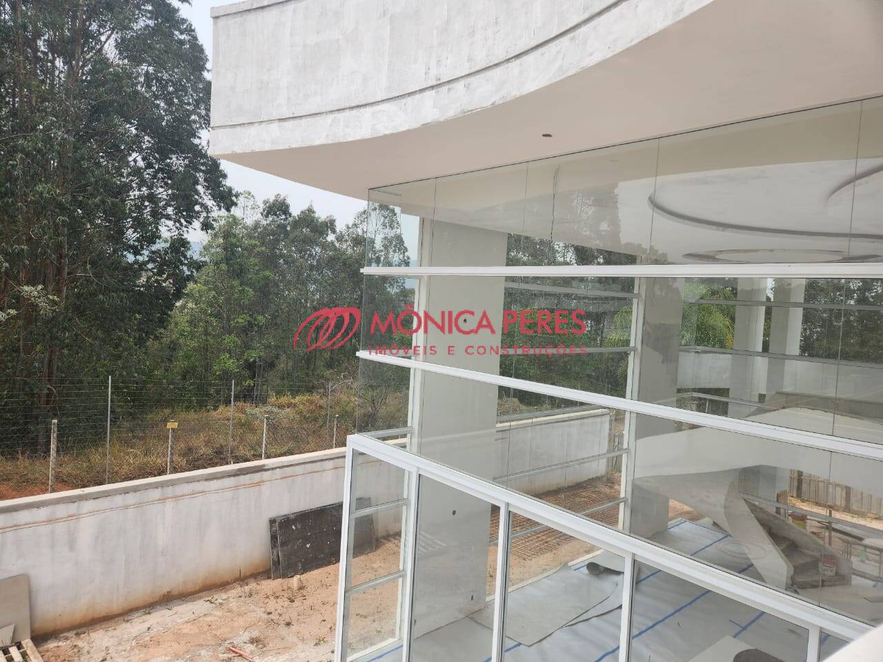 Casa, 4 quartos, 559 m² - Foto 10