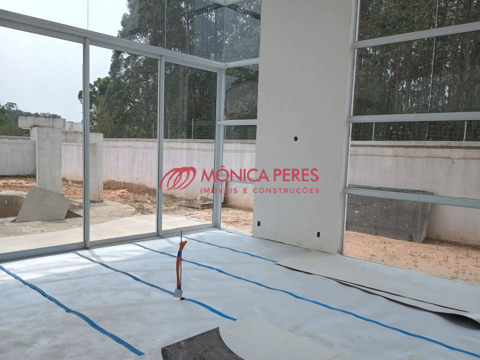 Casa, 4 quartos, 559 m² - Foto 14