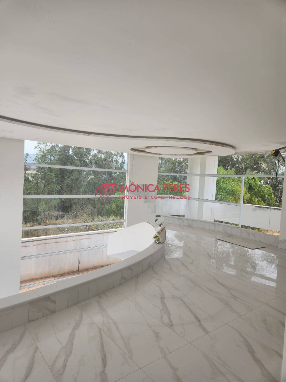 Casa, 4 quartos, 559 m² - Foto 15