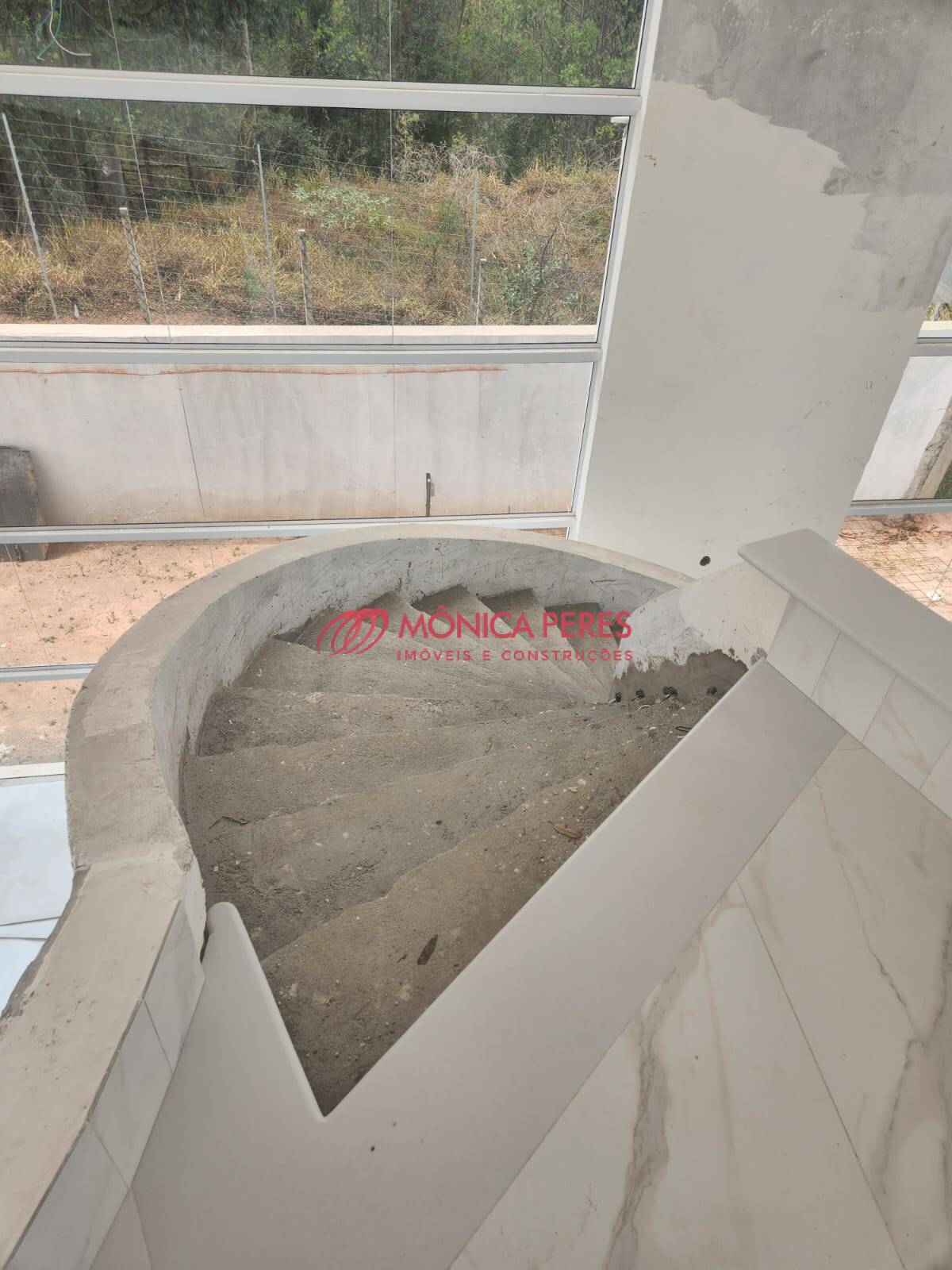 Casa, 4 quartos, 559 m² - Foto 13