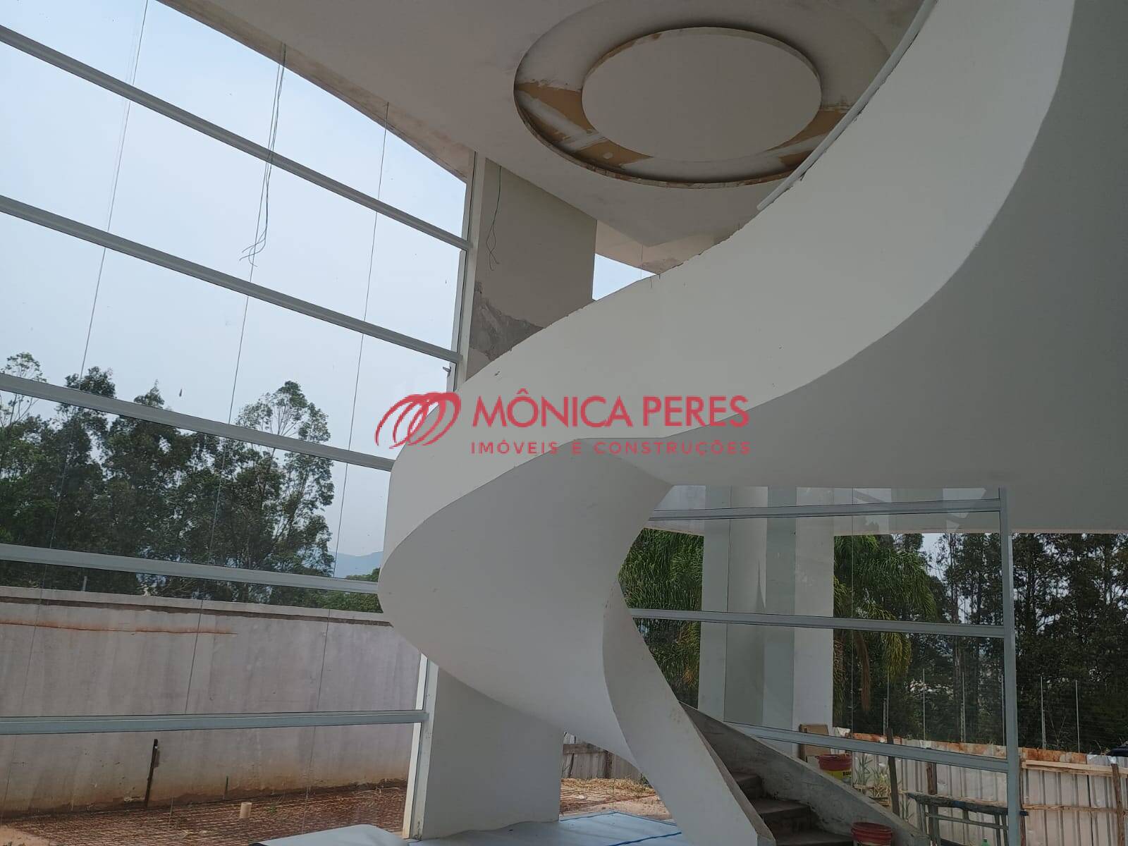 Casa, 4 quartos, 559 m² - Foto 16