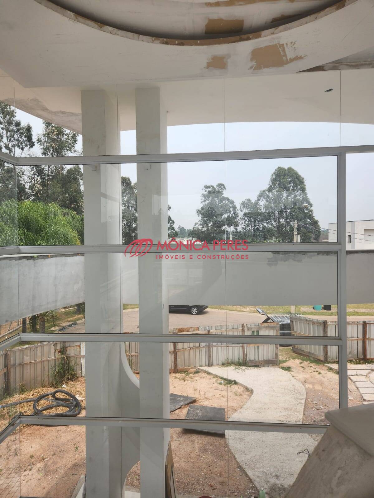 Casa, 4 quartos, 559 m² - Foto 19