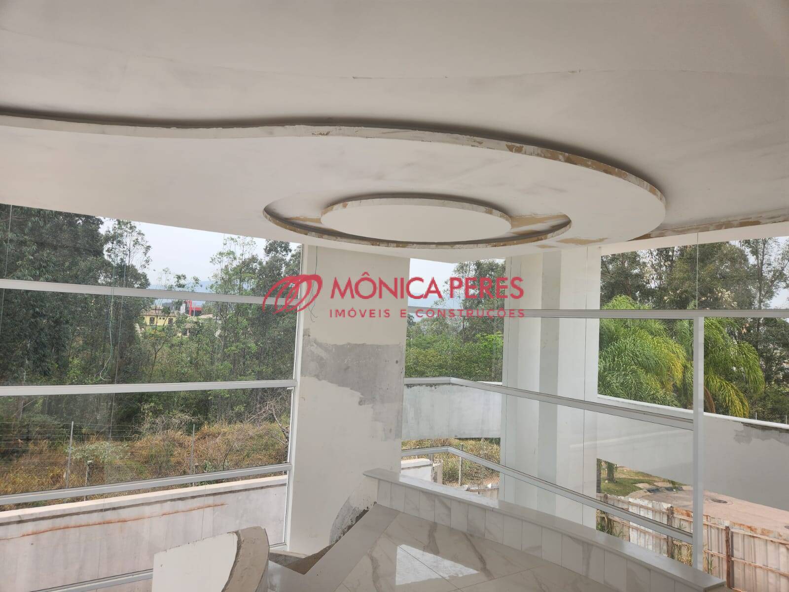 Casa, 4 quartos, 559 m² - Foto 20