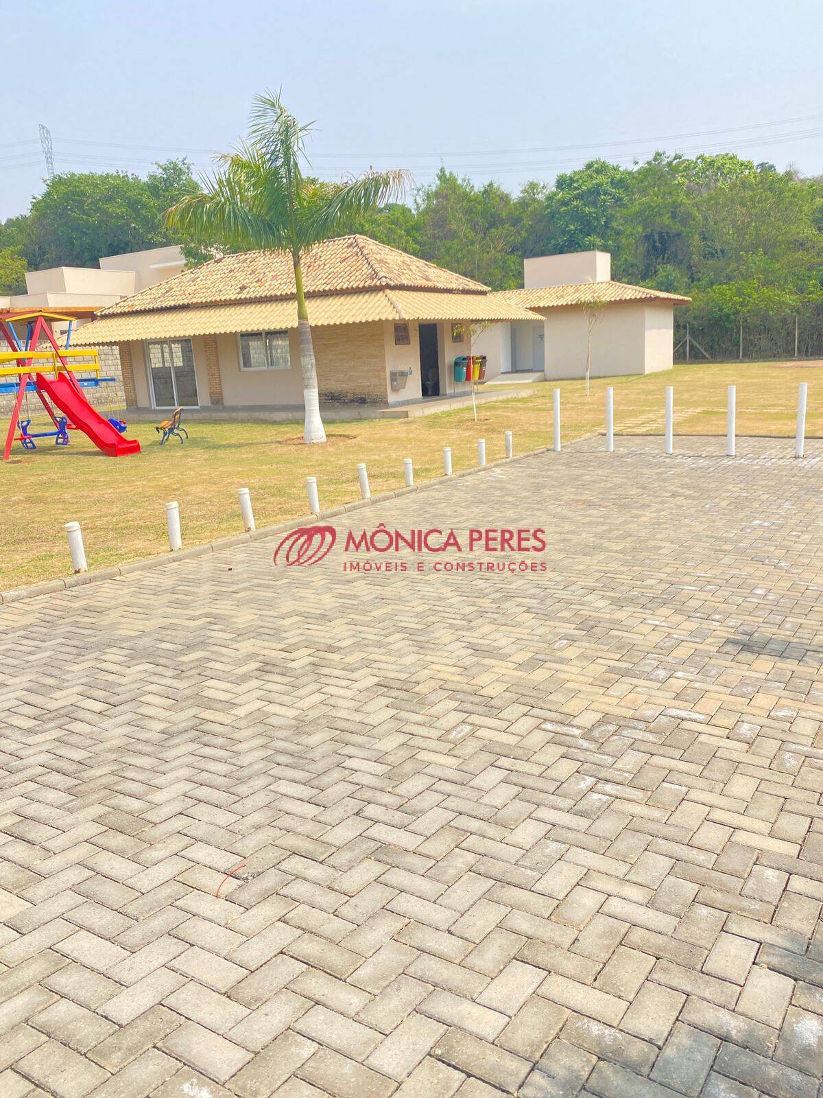 Terreno, 1000 m² - Foto 5