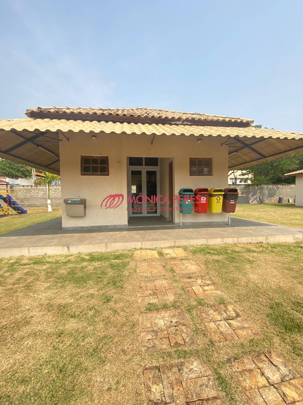 Terreno, 1000 m² - Foto 6