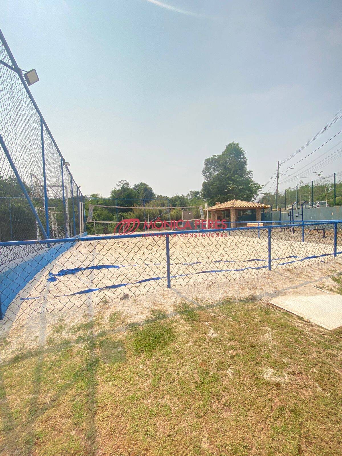 Terreno, 1000 m² - Foto 7