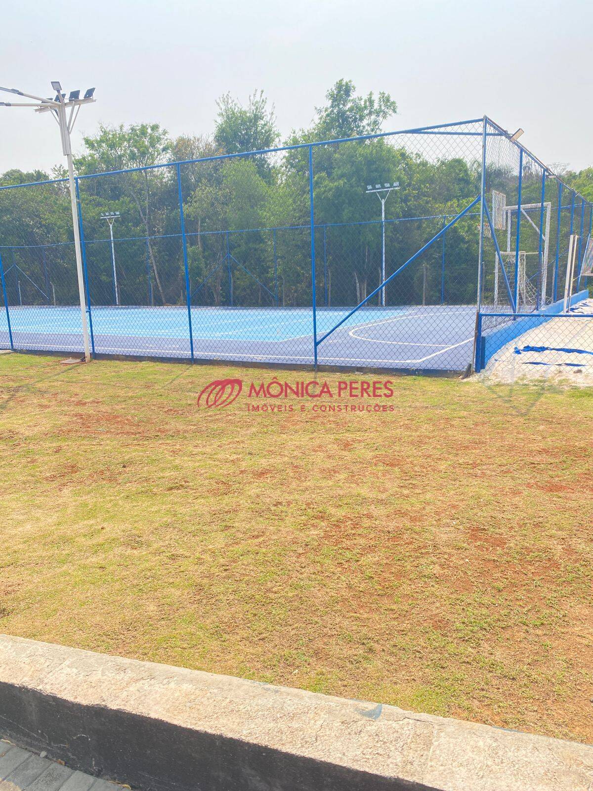 Terreno, 1000 m² - Foto 11