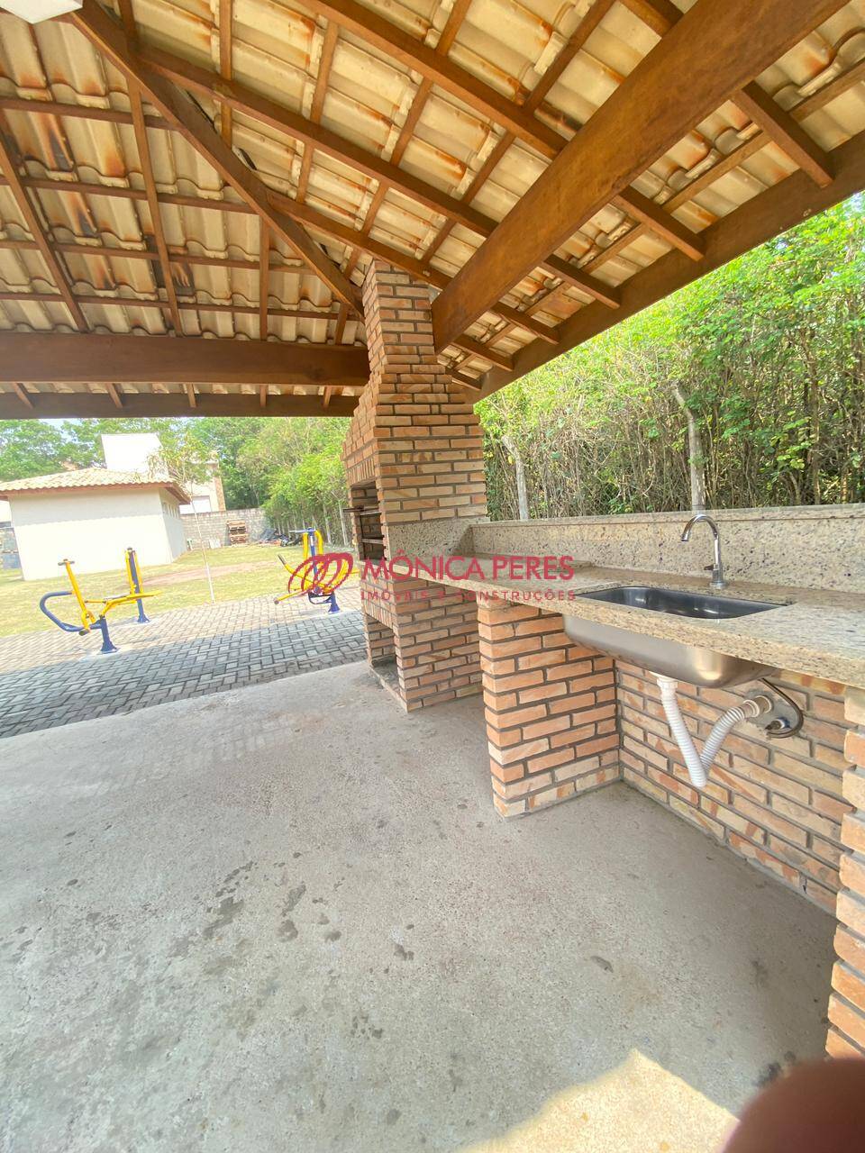 Terreno, 1077 m² - Foto 8