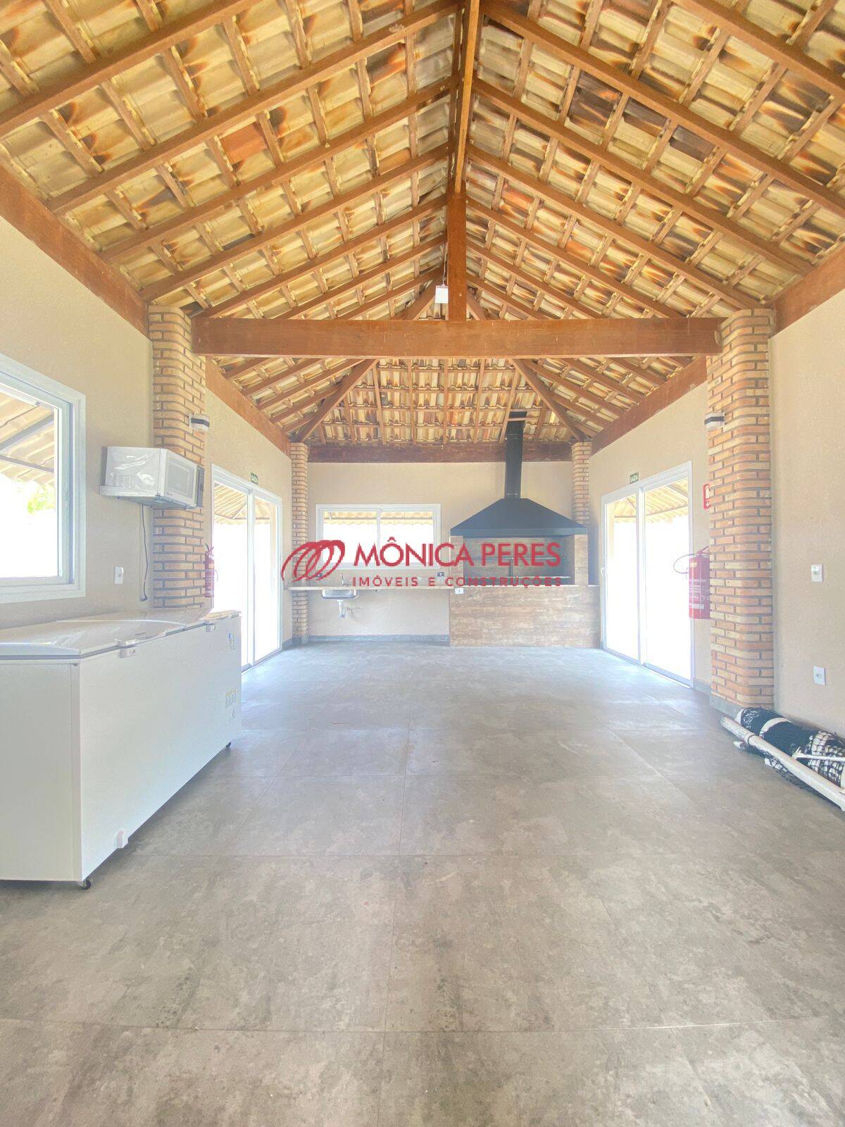 Terreno, 1077 m² - Foto 9