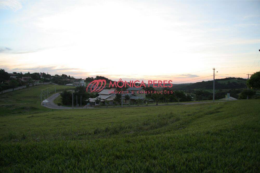 Terreno, 847 m² - Foto 12