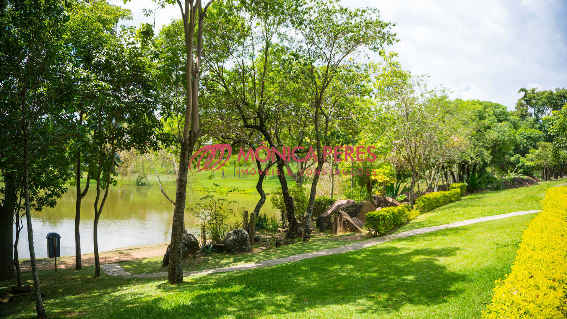 Terreno, 847 m² - Foto 18