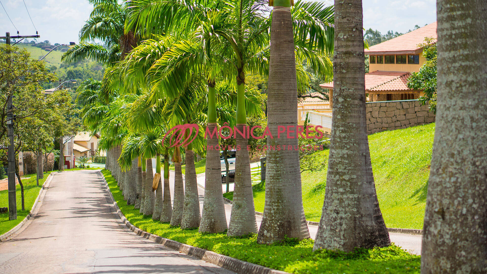 Terreno, 847 m² - Foto 22