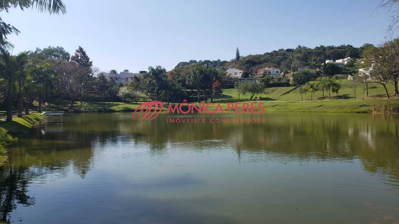 Terreno, 847 m² - Foto 28