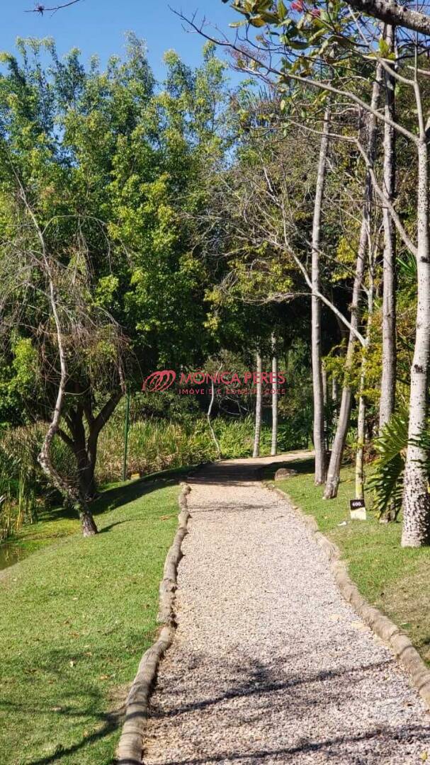 Terreno, 847 m² - Foto 36