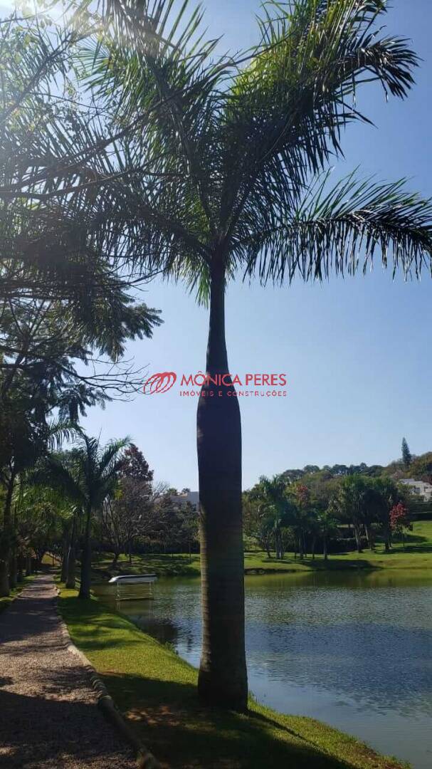 Terreno, 847 m² - Foto 38