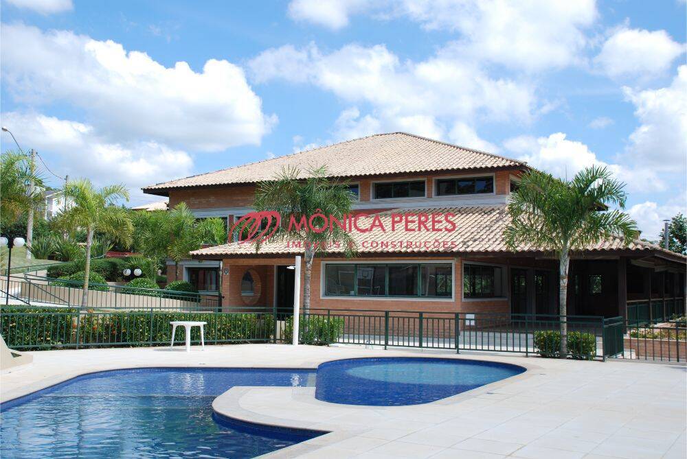 Terreno, 847 m² - Foto 7