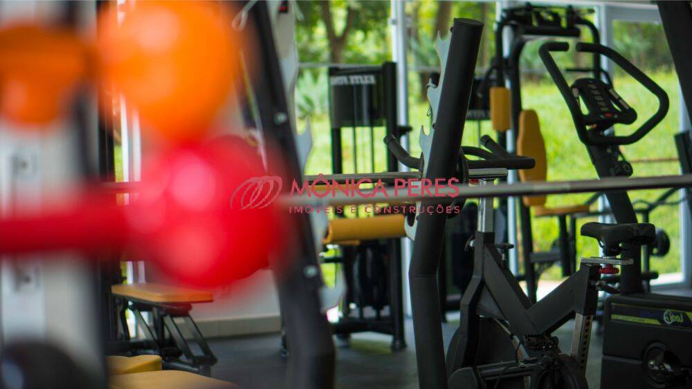 Terreno, 847 m² - Foto 17