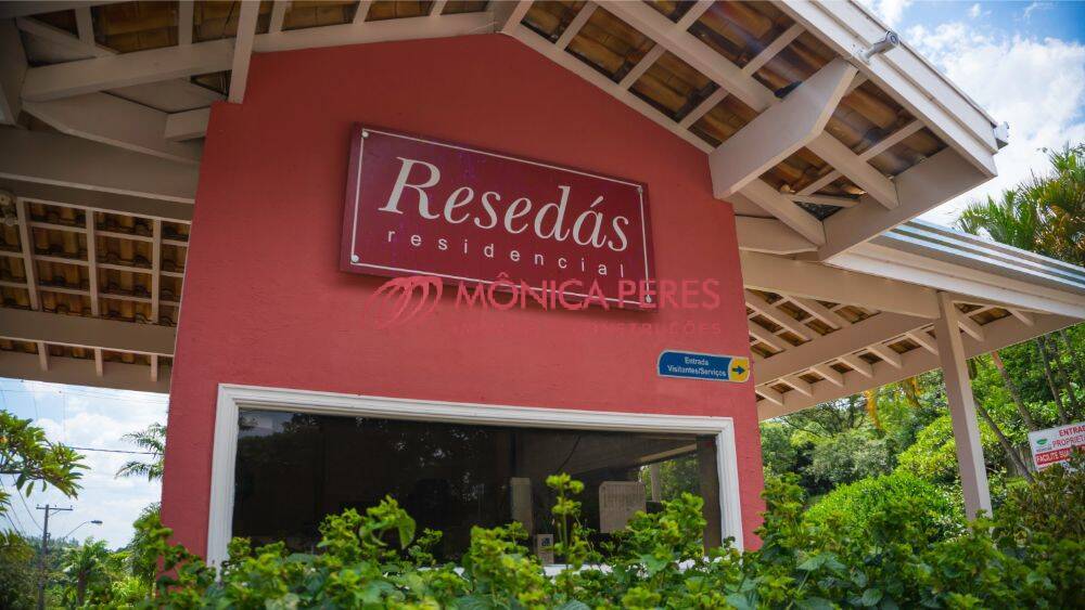 Terreno, 847 m² - Foto 25