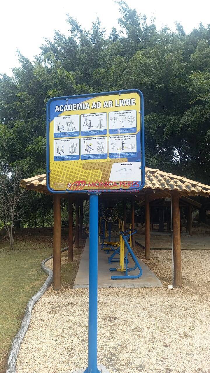 Terreno, 1500 m² - Foto 6