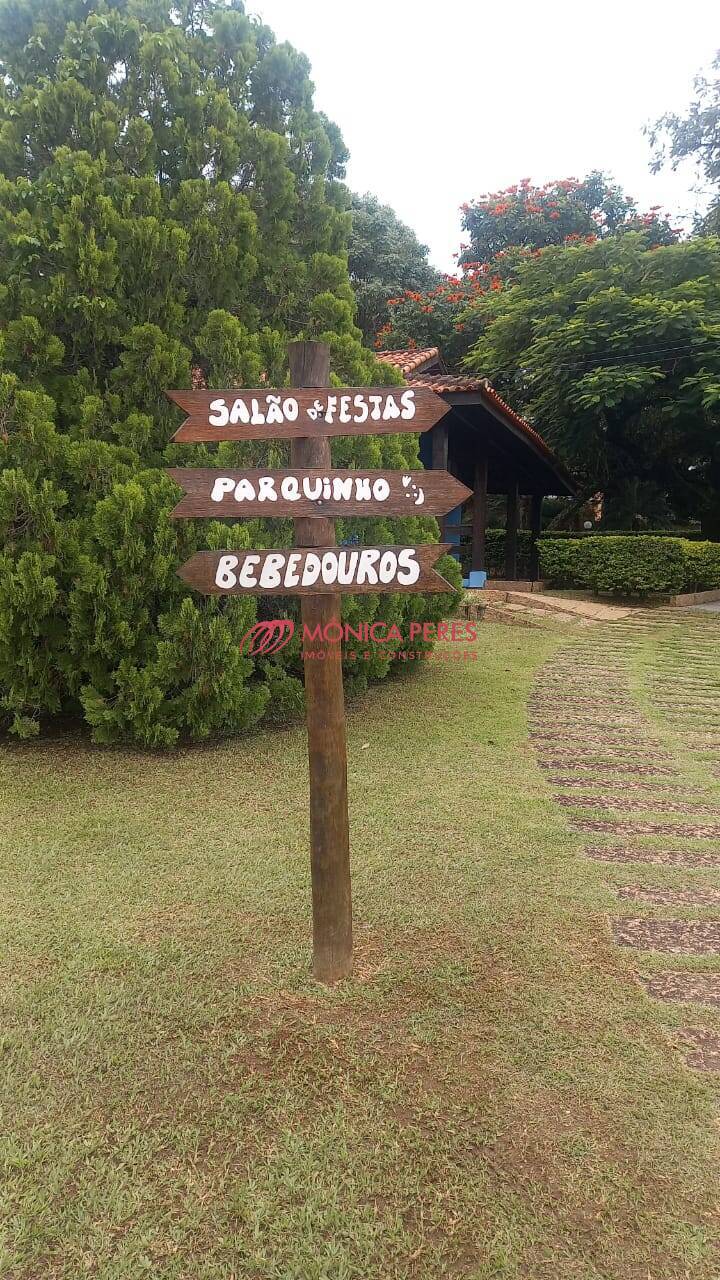 Terreno, 1500 m² - Foto 5