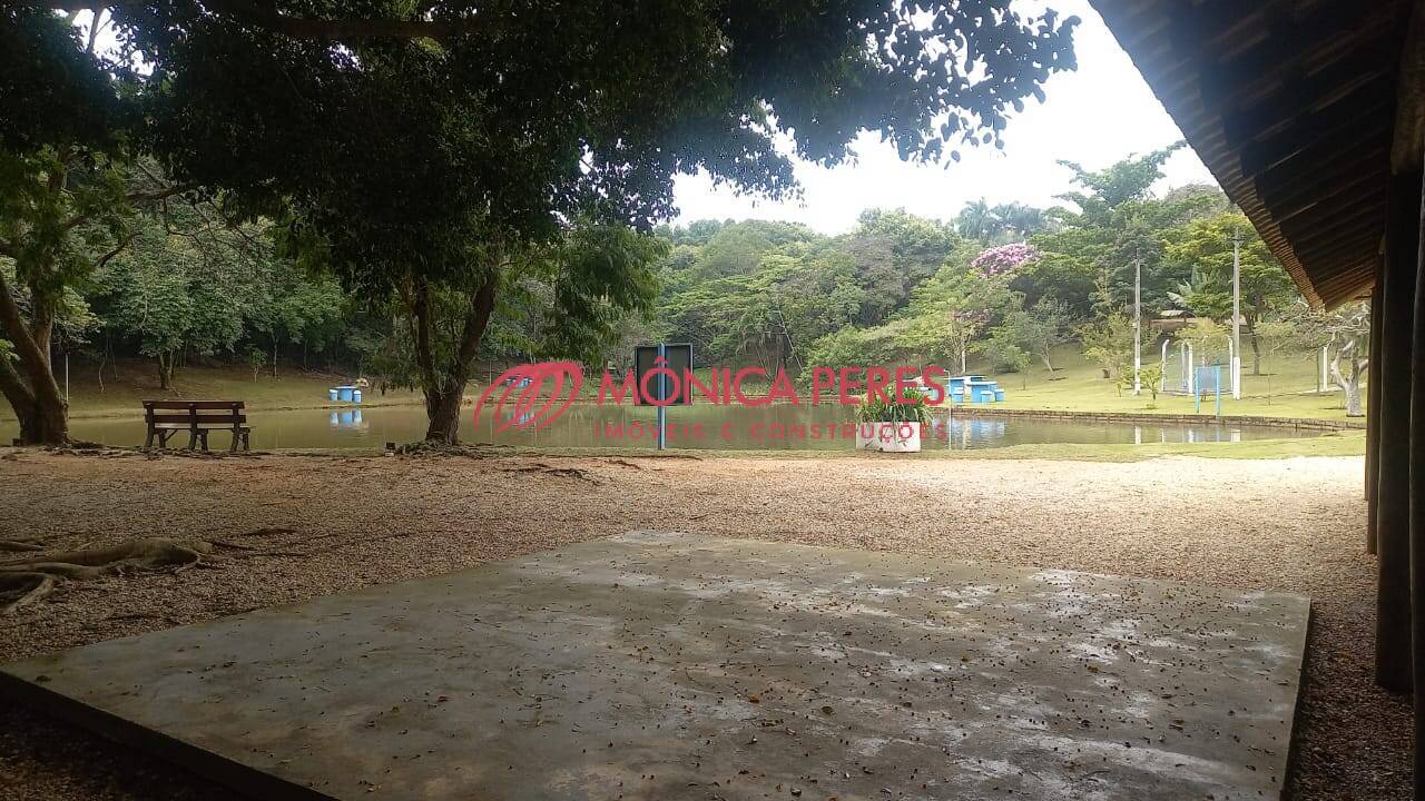 Terreno, 1500 m² - Foto 7