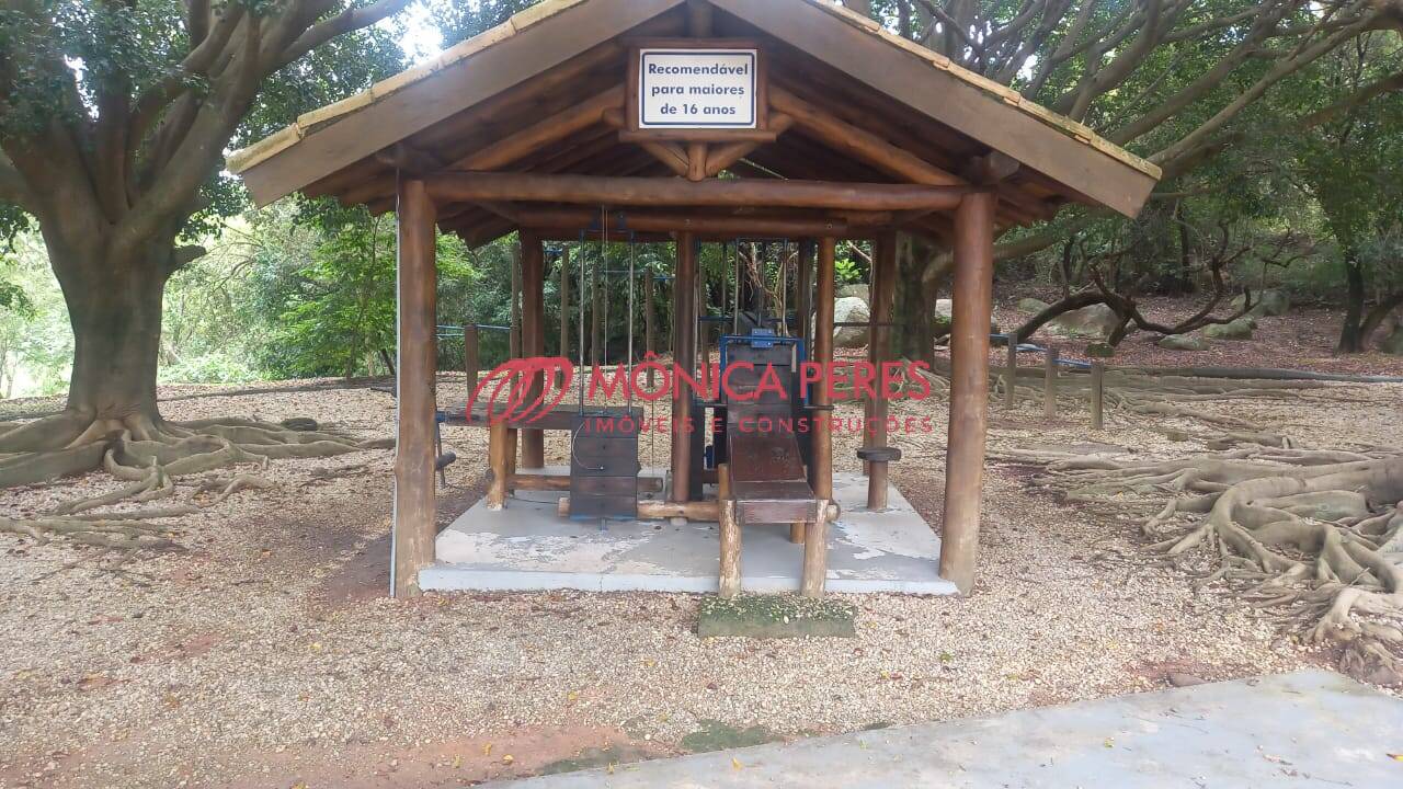 Terreno, 1500 m² - Foto 8