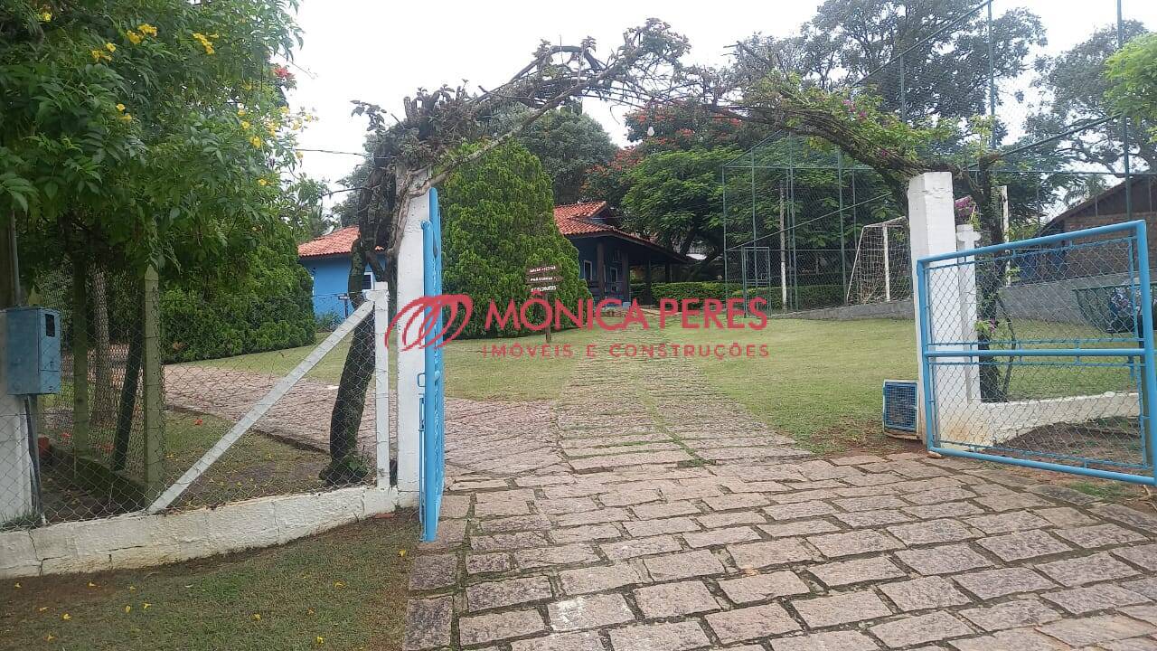 Terreno, 1500 m² - Foto 10