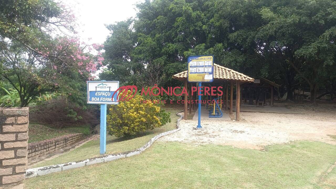 Terreno, 1500 m² - Foto 11