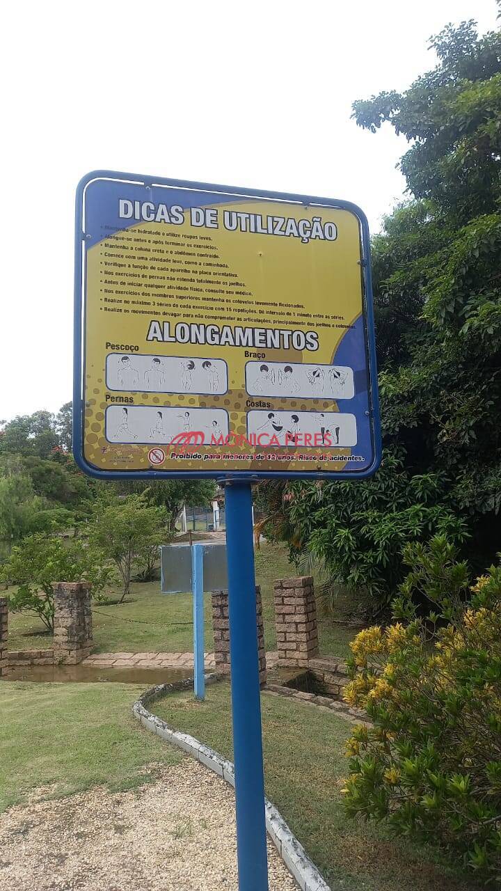 Terreno, 1500 m² - Foto 12