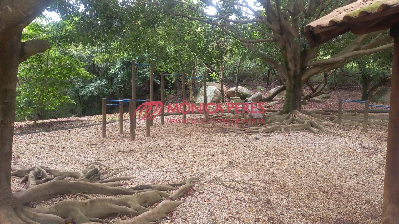 Terreno, 1500 m² - Foto 13