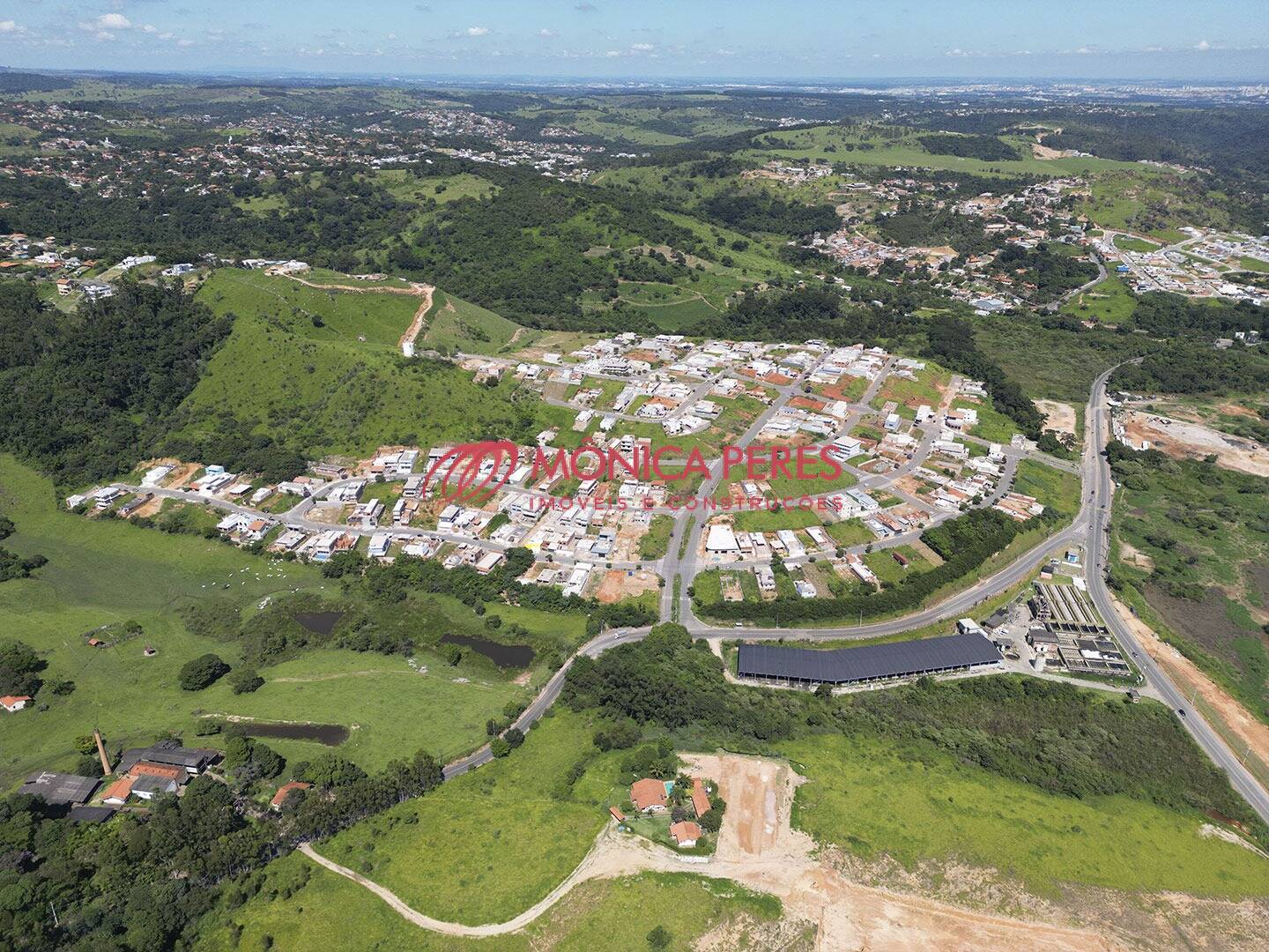 Casa, 3 quartos, 120 m² - Foto 6