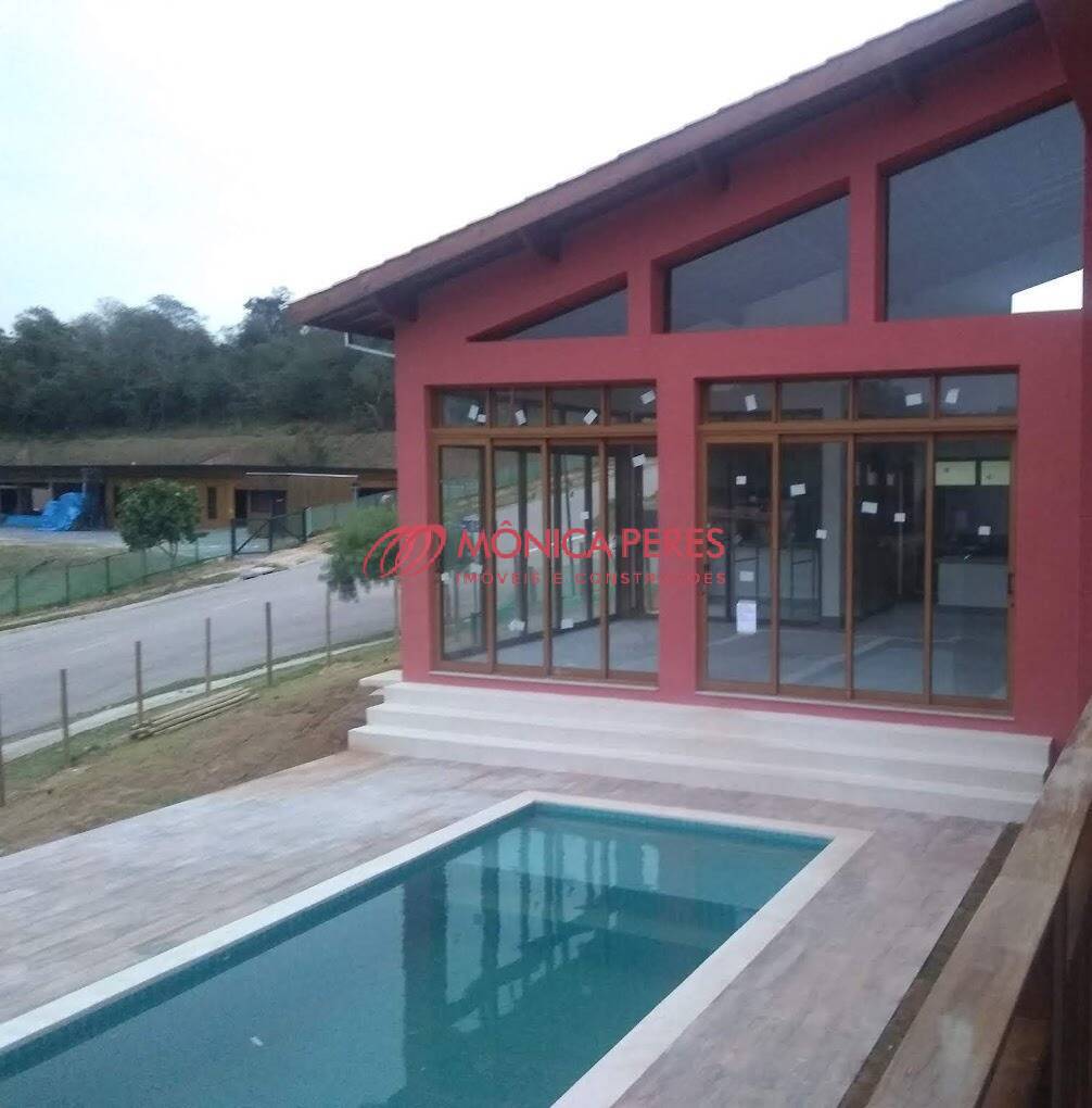 Terreno, 800 hectares - Foto 5