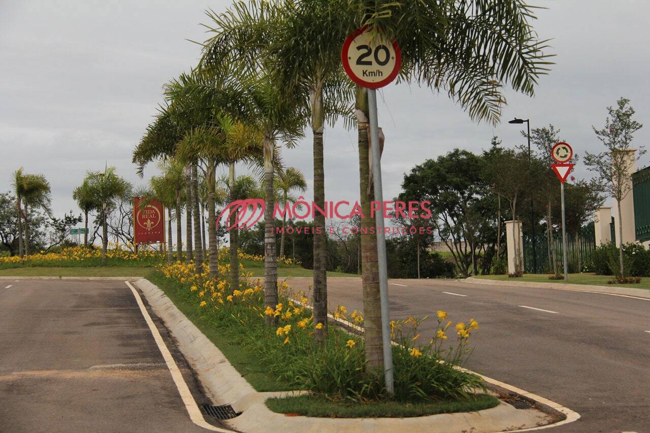 Terreno, 800 hectares - Foto 7